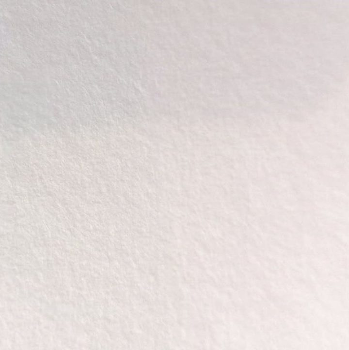 Awagami Masa Paper edit