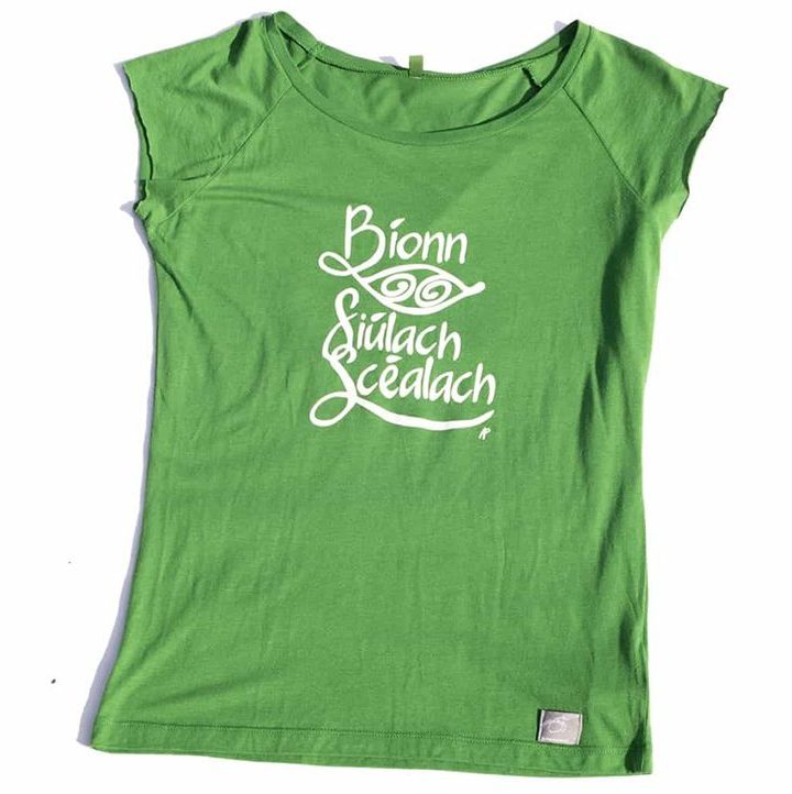 OrganicBambooranglangreen