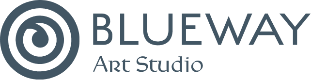 Blueway Arts Studio