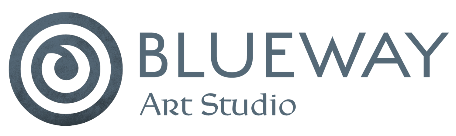Blueway Art Studio